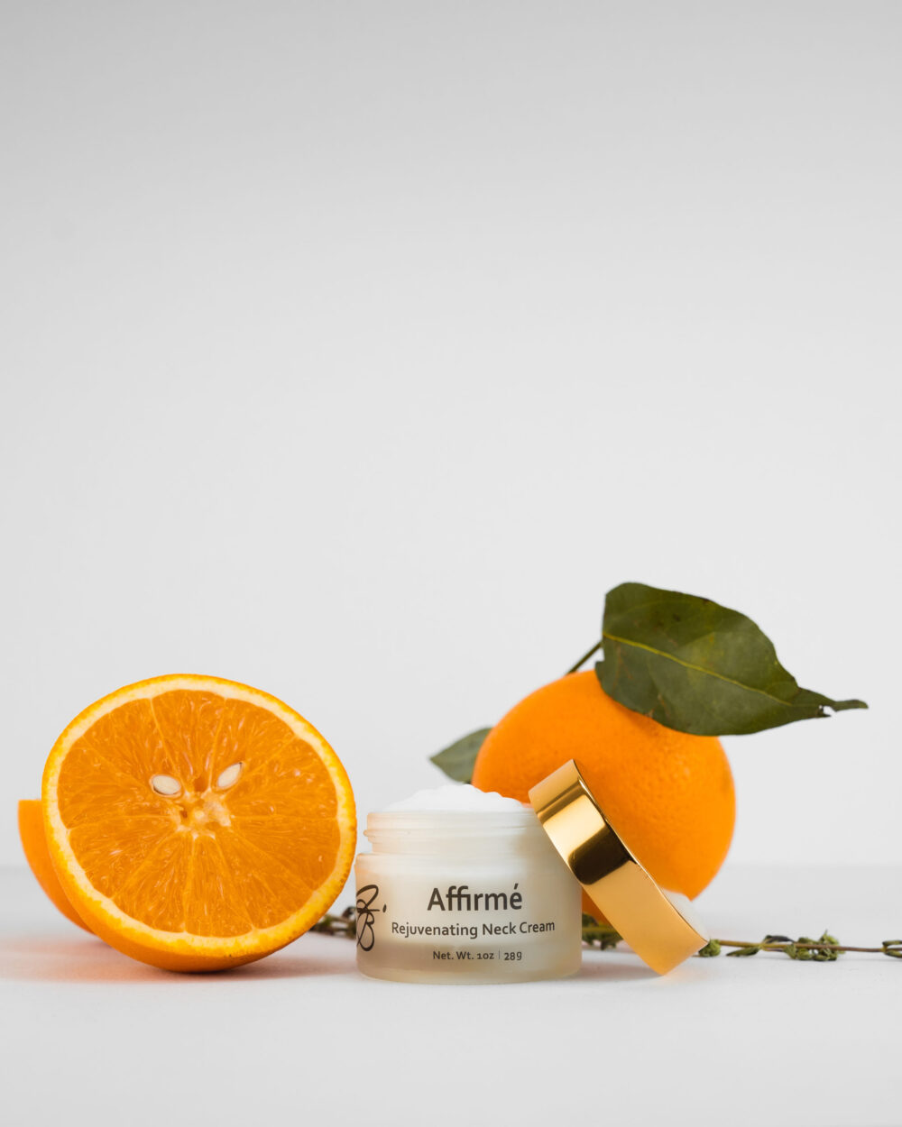 Elena Beauté Affirme - Image 5